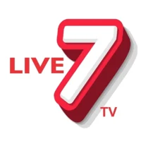 Live 7 TV