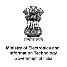 कोलकाता के अस्ताल में मृत डॉक्टर के नाम, फोटो, वीडियो वाले सोशल मीडिया पोस्ट हटाने के निर्देश