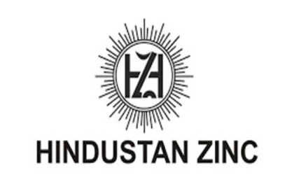 जिंक गैल्वनाइजेशन उद्योग के लिये उत्पाद पोर्टफालियो बढ़ा रही है हिंदुस्तान जिंक