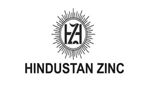 जिंक गैल्वनाइजेशन उद्योग के लिये उत्पाद पोर्टफालियो बढ़ा रही है हिंदुस्तान जिंक