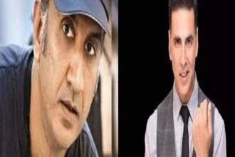 मिलन लुथिरया की एक्शन फिल्म में काम करेंगे अक्षय कुमार!