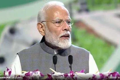 मोदी ने आईसीएई प्रतिनिधियों से की स्टैच्यू ऑफ यूनिटी को देखने की अपील