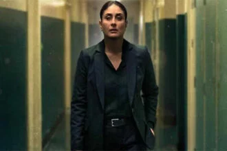 13 सितंबर को दो भाषाओं में रिलीज होगी करीना कपूर की फिल्म