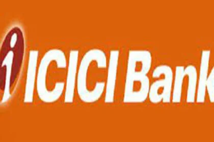 आईसीआईसीआई बैंक का एकल शुद्ध लाभ 14.5 प्रतिशत बढ़ा