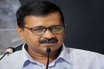 सड़क हादसे में घायलों का मुफ्त इलाज कराएगी दिल्ली सरकार  : केजरीवाल