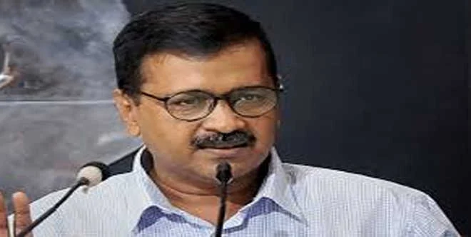 सड़क हादसे में घायलों का मुफ्त इलाज कराएगी दिल्ली सरकार  : केजरीवाल