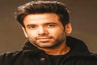 48 वर्ष के हुये तुषार कपूर