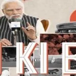 साफ सफाई को लेकर देशवासियों में आयी स्वदायित्व की भावना : मोदी