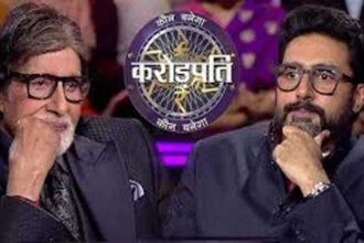 कानपुर के लड्डू बहुत पसंद करते हैं अभिषेक बच्चन