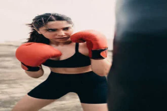 वाईआरएफ स्पाई यूनिवर्स की सबसे कम उम्र की जासूस बनना मेरे सपनों से परे :शर्वरी