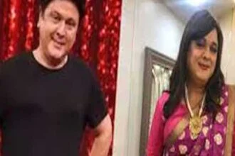 'वागले की दुनिया' में महिला स्टैंडअप कॉमेडियन की भूमिका निभाएंगे अली असगर