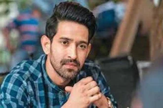 विक्रांत मैसी ने अभिनय से संन्यास लेने का किया ऐलान