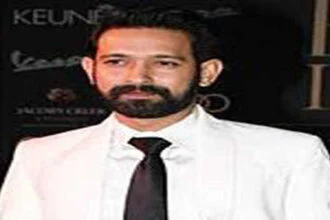 विक्रांत मैसी ने फिल्म इंडस्ट्री से ब्रेक लेने की वजह बताई