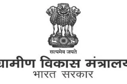 सरस फूड फेस्टिवल: 25 राज्यों के 300 से अधिक उत्कृष्ट व्यंजनों का लुत्फ उठा सकेंगे लोग