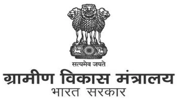 सरस फूड फेस्टिवल: 25 राज्यों के 300 से अधिक उत्कृष्ट व्यंजनों का लुत्फ उठा सकेंगे लोग