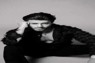 स्टेबिन बेन से लेकर अरिजीत सिंह की मेलोडीज ने दिलों को छूआ