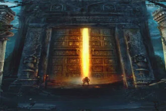 13 जनवरी को फिल्म नागबंधम से