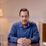 आपका वोट आपकी आवाज है इसे लालच में न बेचें : केजरीवाल