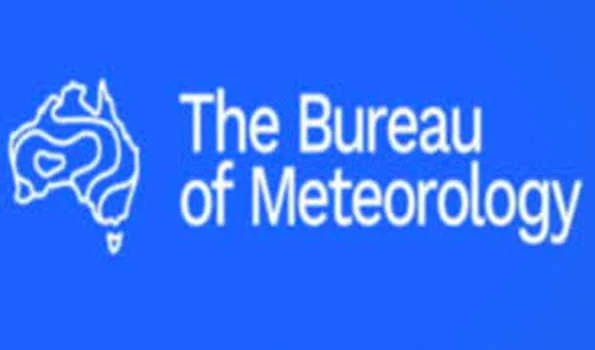 ऑस्ट्रेलिया के करीब आधे हिस्से में