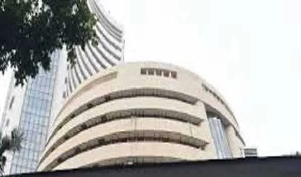 केंद्रीय बजट और फेड की बैठक के निर्णय तय करेंगे बाजार की चाल