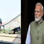 मोदी के दौरे से पहले पूरे कश्मीर में सुरक्षा के व्यापक इंतजाम