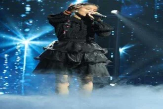 श्रेया घोषाल और विशाल ददलानी ने भाई-बहन के रिश्तों के बारे में बात की