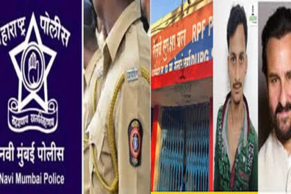 सैफ हमला:संदिग्ध को हिरासत में लेने मुंबई पुलिस की टीम मध्य प्रदेश रवाना