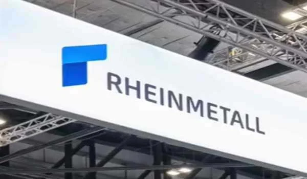 स्पेन के राइनमेटॉल गोला-बारूद संयंत्र में विस्फोट, छह लोग घायल