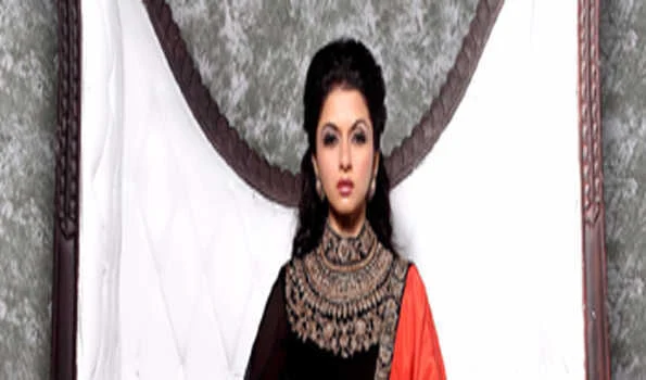 56 वर्ष की हुयी भाग्यश्री