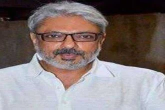 62 वर्ष के हुये संजय लीला भंसाली