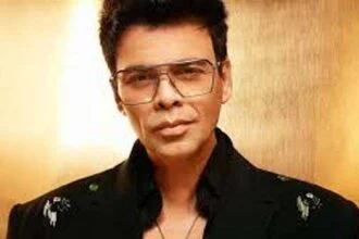 अग्निपथ के न चलने से मेरे पिता का दिल टूट गया था: करण जौहर