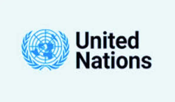 अमेरिका के विदेशी सहायता निलंबित करने से मानवीय अभियानों पर गंभीर असर पड़ा: संरा