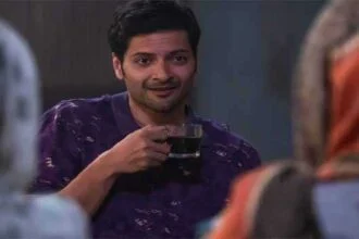 अली फज़ल की हॉलीवुड फिल्म रुल ब्रेकर्स उत्तर अमेरिका में सात मार्च को होगी रिलीज़