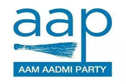 आप ने नई शराब नीति को बताया अधिक पारदर्शी