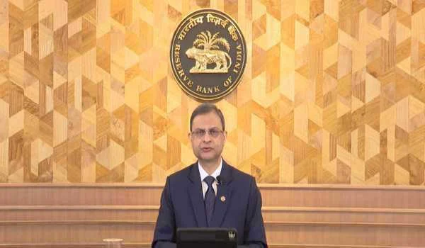 आरबीआई वित्तीय बाजारों में कारोबार और निपटान समय की करेगा समीक्षा