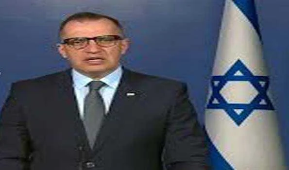 इजरायली शेष 73 बंधक अभी भी है गाजा में