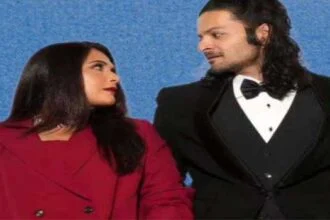 ऋचा चड्ढा और अली फज़ल साथ आयेंगे नजर!