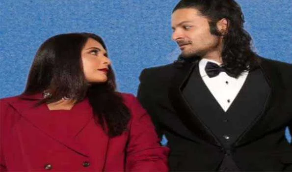 ऋचा चड्ढा और अली फज़ल साथ आयेंगे नजर!