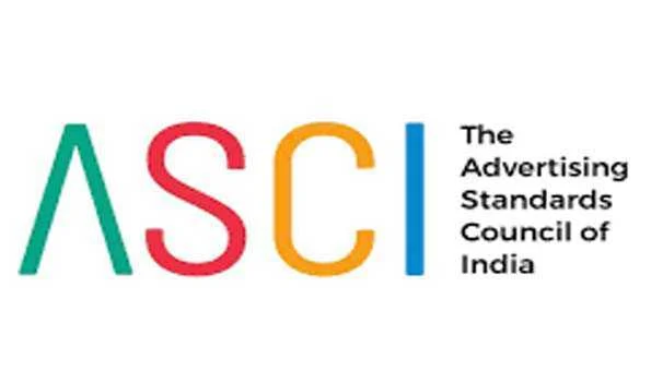 एएससीआई और ऑनलाइन गेमिंग उद्योग सट्टेबाजी विज्ञापनों के खिलाफ एकजुट