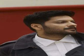 एक्शन थ्रिलर फिल्म में नज़र आएंगे अली फज़ल