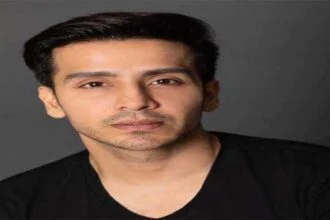 गुम है किसी के प्यार में रेखा जी की मौजूदगी  किसी सपने के सच होने जैसा: परम सिंह