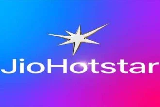 जियो सिनेमा और डिज़नी प्लस हॉटस्टार का जियोहॉटस्टार में विलय