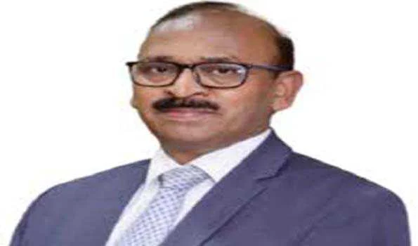 ट्रम्प की टैरिफ योजना से अल्पकालिक चिंता, दीर्घकालिक प्रभाव की आशंका नहीं: निर्यातक