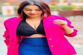 डॉक्टर और वकील की डिग्री के साथ अपने जीवन को रंगमय बना कर जी रहीं यामिनी मल्होत्रा