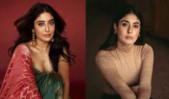 नारीवाद सिर्फ बातों तक सीमित नहीं, इसे अपने काम में दिखाना भी जरूरी : कृतिक कामरा