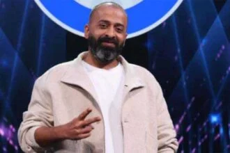 पलाश वासवानी ने इंजीनियर से निर्देशक बनने तक के अपने सफर के बारे में बताया