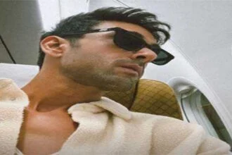 पुलकित सम्राट