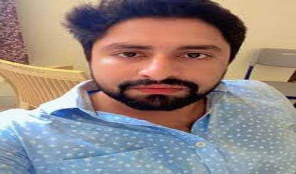 पूर्व भारतीय बैडमिंटन टीम के कोच गौरव मल्हन जालंधर के खिलाड़ियों को देंगे प्रशिक्षण