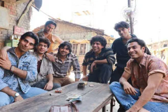 फिल्म सुपरबॉयज़ ऑफ मालेगांव का थिएट्रिकल ट्रेलर रिलीज