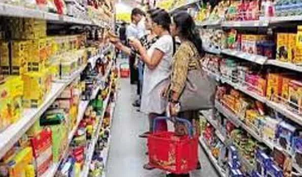 बजट में खुदरा क्षेत्र को नई ऊर्जा : आरएआई